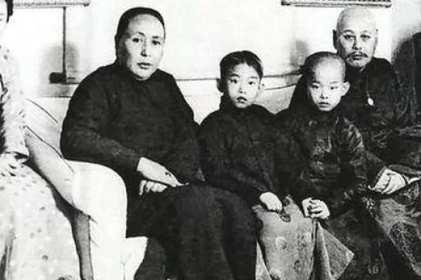 紫薇斗数吴佩孚