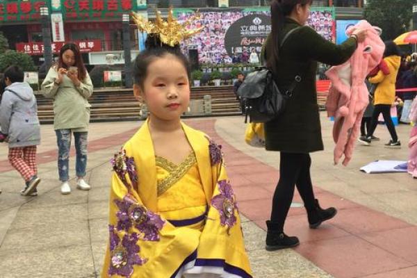 益阳本土算命电视剧名字
