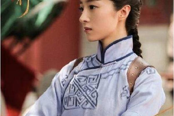 益阳本土算命电视剧名字