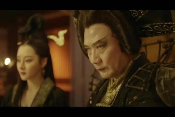 黄大仙灵签英雄难过美人关