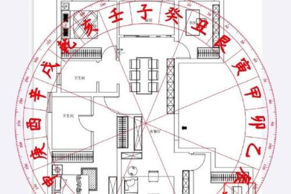 三面靠山的房子风水好不好