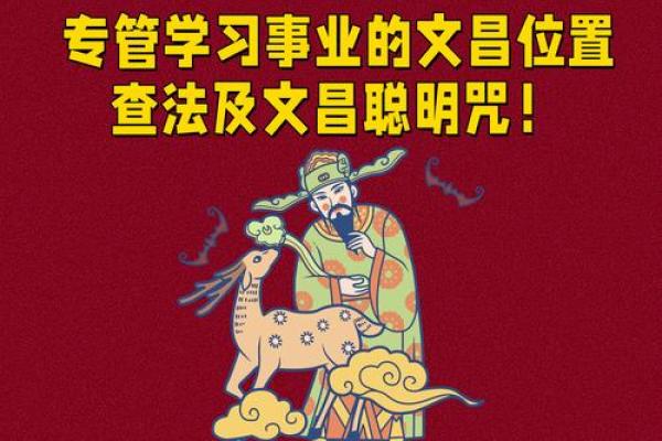 八字文昌加学堂：打造最优秀的文化教育平台