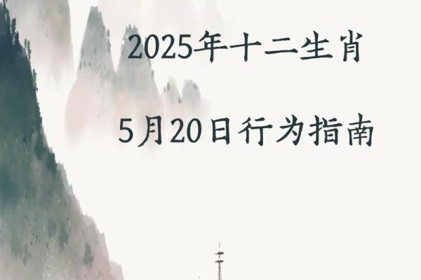 98年5月20生辰八字
