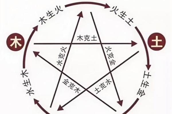 阴阳相生的八字特点 八字特征阴阳共存