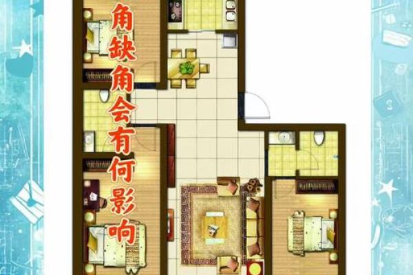 住宅风水与健康有什么关系-