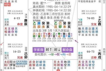 风水发财_你是否相信命运