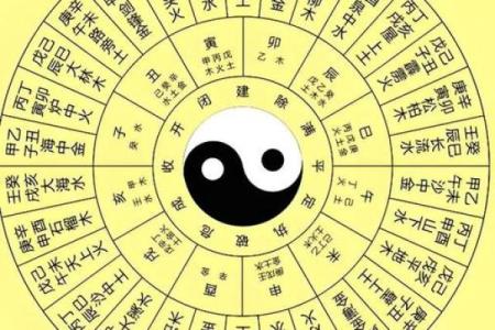 八字有官杀的命 官杀混杂