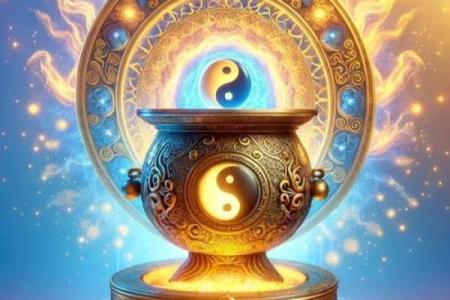 影响感情的风水！已婚人士注意