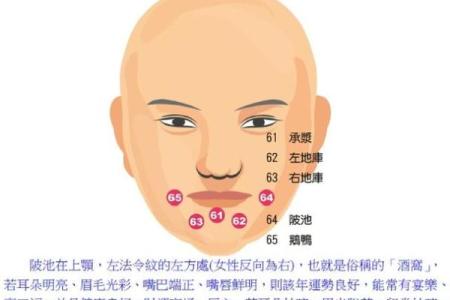 台湾最厉害的算命网站