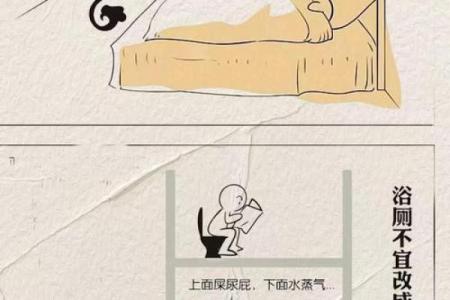 睡觉方向头朝哪里好风水床头