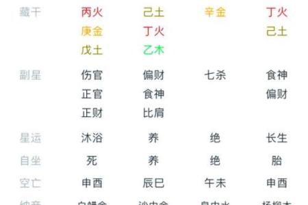 子平八字排盘最新版本下载,下载八字排盘宝官方版