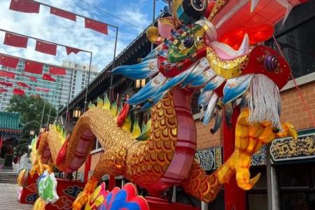 香港黄大仙算姻缘 香港黄大仙诞辰是在什么时候？