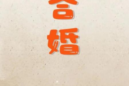 在线八字合婚