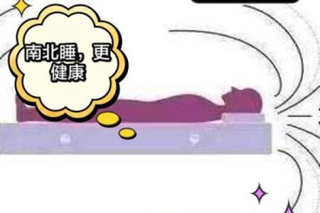 工厂风水_睡觉不能头朝西脚朝东