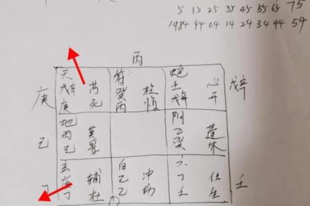 风水改运-如何化解房门煞气，门对门如何改好运？