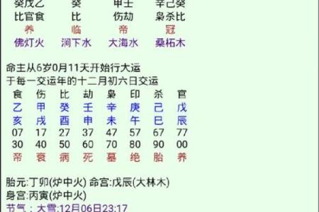 八字喜用神起名,八字喜用神和忌神查询