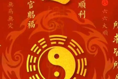 八字身旺财弱走什么运好