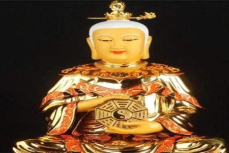骊山老母感应灵签38签