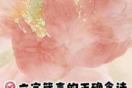 观音姻缘经 观世音菩萨姻缘咒语？
