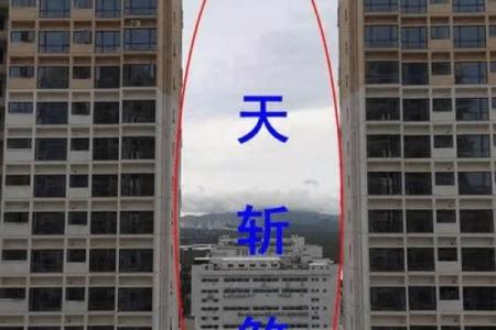 如何化解商业风水煞气-