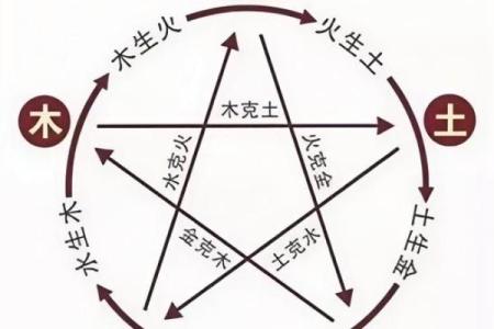 阴阳相生的八字特点 八字特征阴阳共存