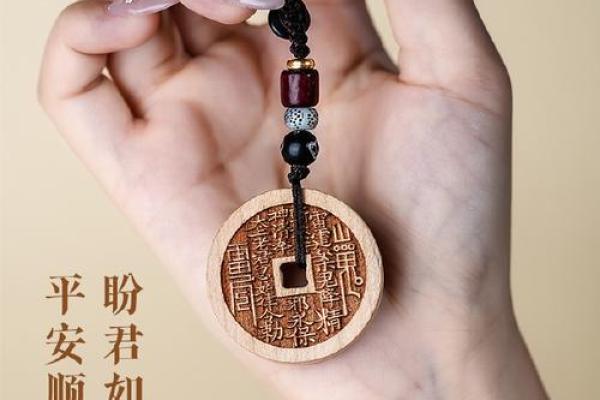 风水角度女人身体弱带什么辟邪物品