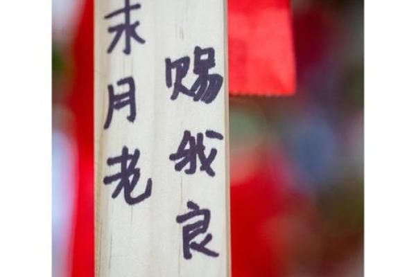 杭州月老祠姻缘第60签 杭州月老祠要门票吗？