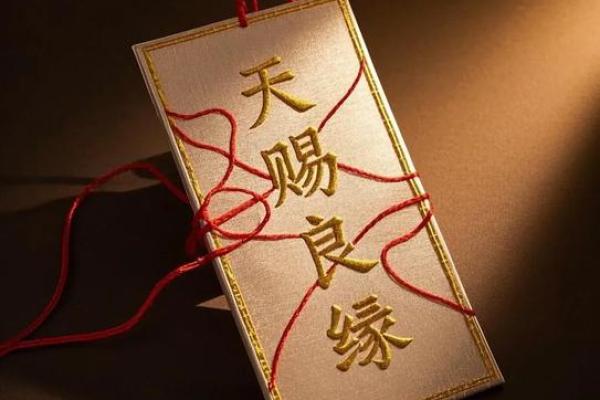 月老姻缘签22签求解 月老灵签姻缘签第二十签？