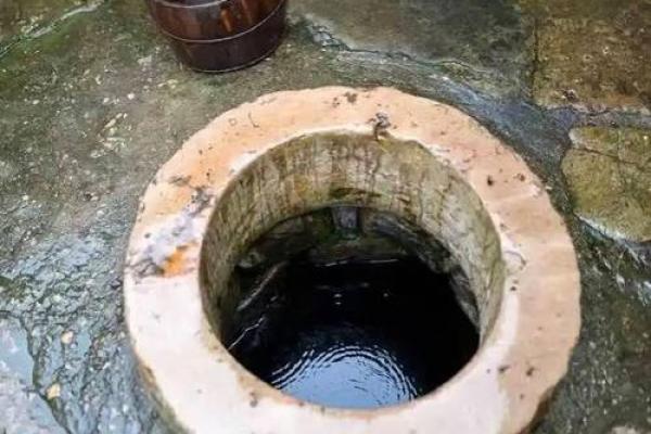 打井的深浅如何？有何风水讲究