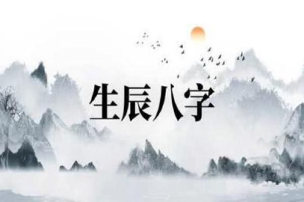 大同哪里的算命最多