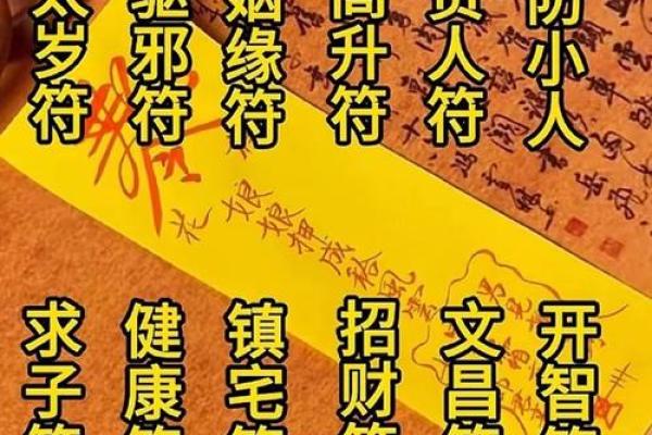 算命可以化解幻听吗