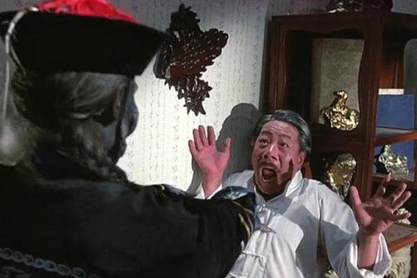 风水先生在线_风水先生骗你十年八年