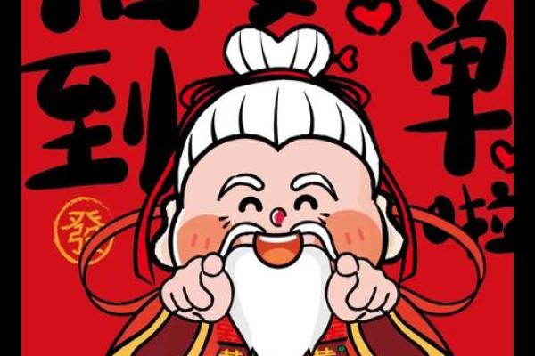 免费月老姻缘签 月老姻缘签59签离还是合？