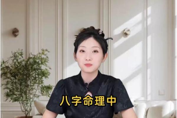 八字中最厉害的几种大贵人有哪些呢