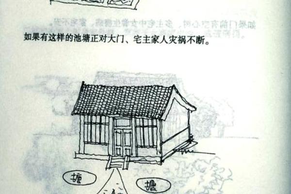风水也分性别？旺女风水大公开