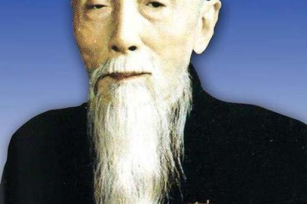 溥仪紫薇斗数