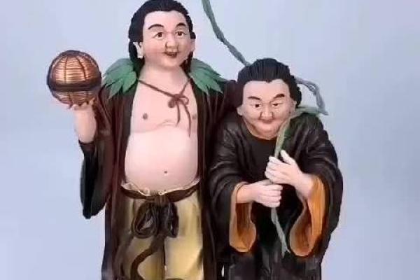 算命哪里准济宁