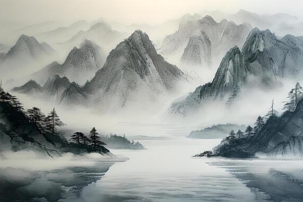 关于姻缘的风水