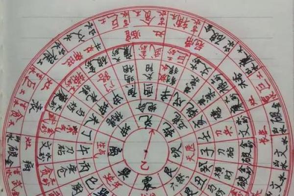 沿滩区阴宅风水