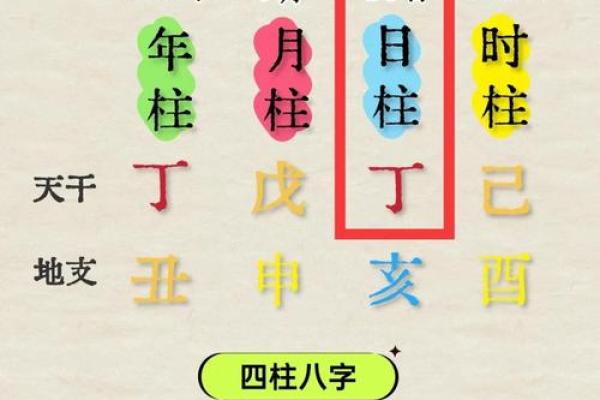 八字阳多