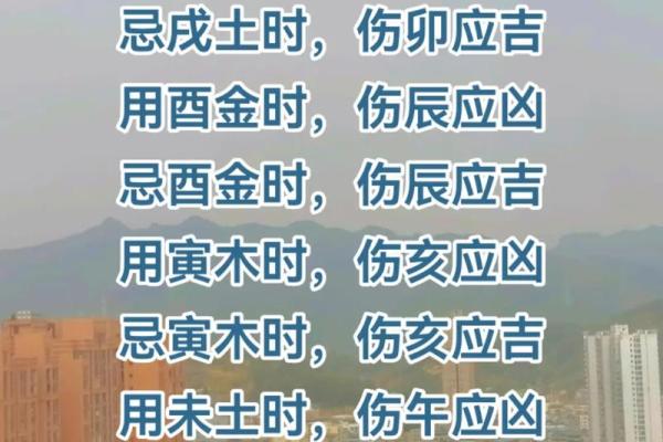 特朗普八字：木火通明三合局，大富大贵，官运坦荡