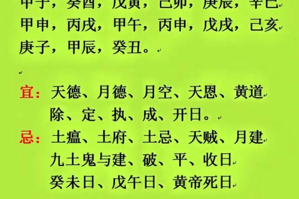 住宅择地风水要忌讳哪几点？