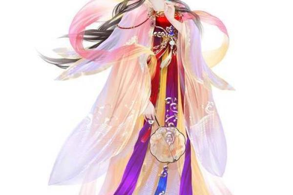 苏王爷灵签