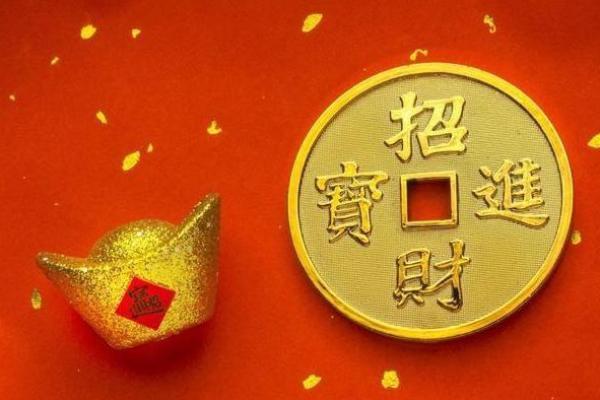 算命能看出有贷款么吗