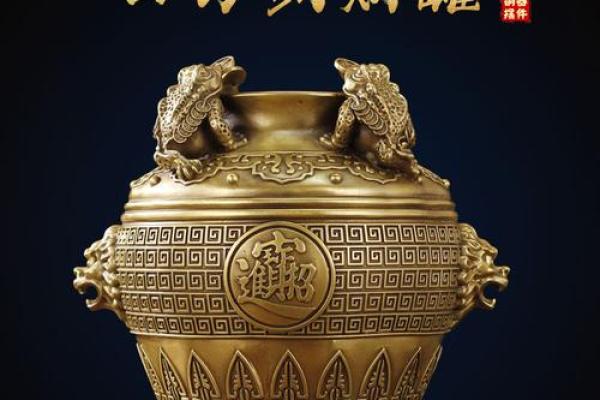 算命能看出有贷款么吗