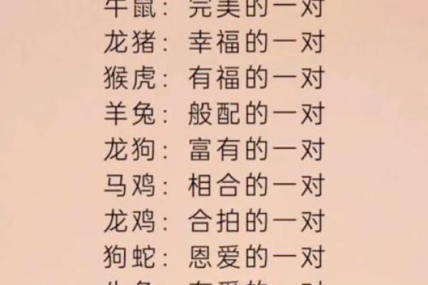 合八字属兔男与属蛇女适合做夫妻吗 婚配好吗