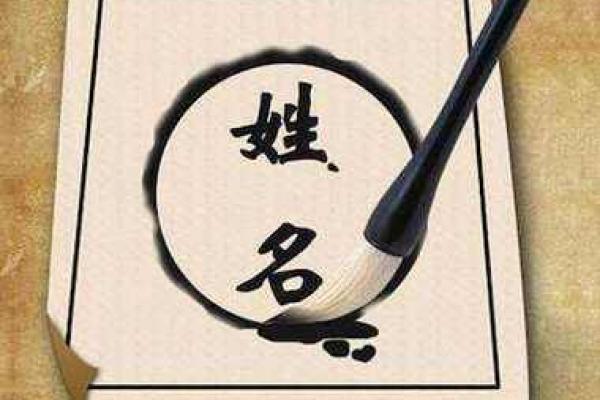 工厂名字打分免费测试