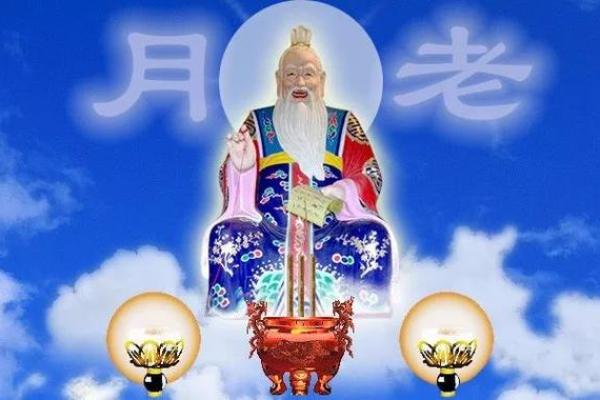 姓名婚姻测试配对三藏 姓名测姻缘 免费测试？
