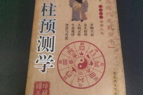 算命测学业