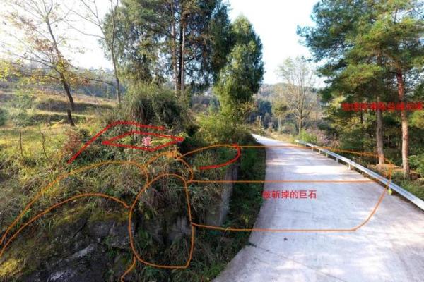 论文风水学分析探究其在建筑设计中的应用价值